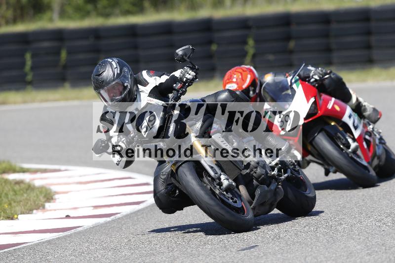 Archiv-2025/48 25.08.2025 Cornu Master School ADR/blau-bleu/89